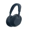 Sony WH-1000XM6 Trådløs...