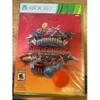skylanders Superchargers xbox...