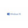 Microsoft Windows 10 Home 1...