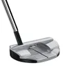 TaylorMade Spider GT Putter