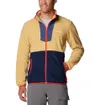 Columbia Men's Sequoia Grove...