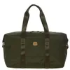 Bric's - X-travel 18''...