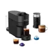 Nespresso Vertuo Pop Coffee...