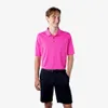 Pebble Beach CORE 20 -GRID...
