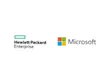 HPE Microsoft Windows Server...