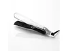 GHD S8M421 Chronos Max 2&rdquo;...