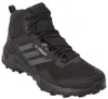 adidas Terrex AX4 Mid...