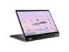Acer Chromebook Plus Spin 514...