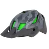 Endura MT500 JR Youth MTB...