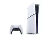 Sony Interactive...