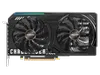 ASRock Challenger Arc B570...