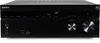 Sony STR-AN1000 7.2-channel...
