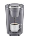 Keurig K-Compact Single-Serve...