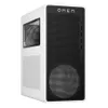 HP OMEN 16L Gaming Desktop PC...