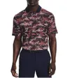 Under Armour Mens Iso Chill...