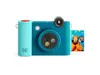 Kodak Smile+ Wireless 2x3...