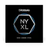 D'Addario Guitar Strings -...