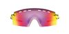 Oakley Men's OO9235 Encoder...