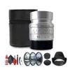 Leica APO-Summicron-M 50mm...