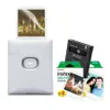 Fujifilm INSTAX Square Link...