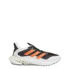 adidas 4DFWD Pulse 2 Running...