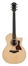 Taylor 414ce Studio Acoustic...