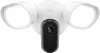 Arlo - Wired Floodlight...