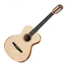 Taylor Academy 12e-N Natural