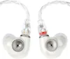 Meze Audio Alba In-ear...
