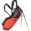 Ping Hoofer 14 2021 Stand Bag...