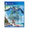 Horizon Forbidden West:...