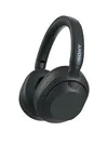 Sony Ult Wear Wireless...