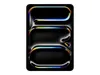 Apple 11-inch iPad Pro M4...