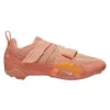 Nike Women's SuperRep Cycle 2...