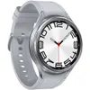 Samsung Galaxy Watch 6...