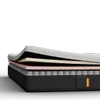 Emma Original Lite Mattress