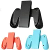1 Pair Gaming Grip Handle...