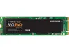 SAMSUNG 860 EVO Series M.2...