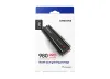 Samsung 980 PRO 2TB SSD...