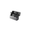 DJI Mic mini