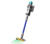 Dyson Gen5 Outsize Detect...
