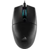 Corsair Katar PRO Ultra-Light...