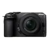 Nikon appareil photo hybride...