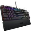 TUF K3 Gaming Keyboard