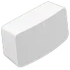Sonos Five Valkoinen
