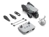 DJI Air 3S (DJI RC-N3) -...