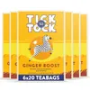 Tick Tock Rooibos Tea
