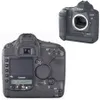 Canon EOS-1D Mark II N 8.2...