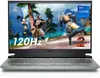 Dell G15 15.6" 120Hz...