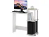 Furinno Efficient Home Laptop...